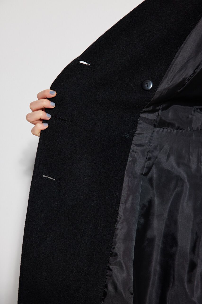 rienda「＃23シンデレララインコート」|その他|