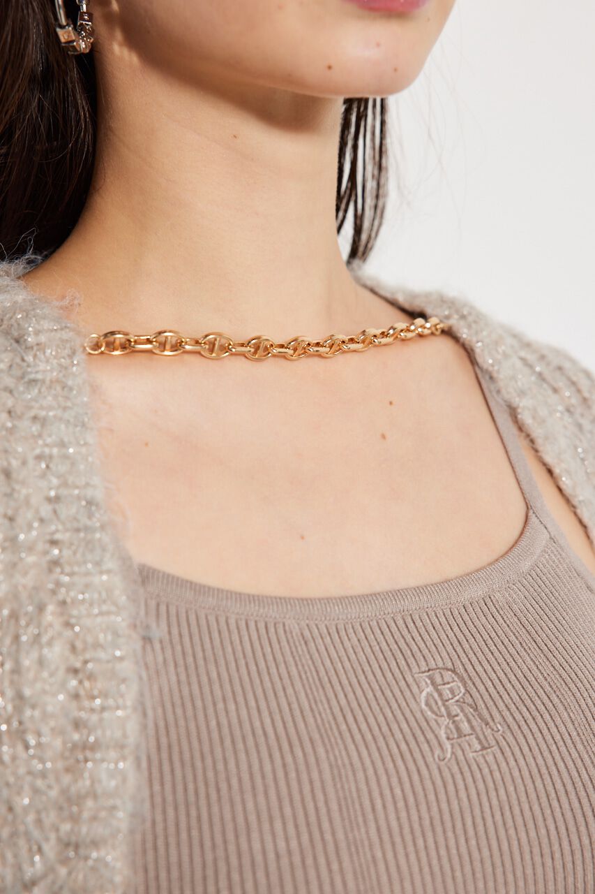 rienda「2WAY RRボレロタイトKnit OP」|ワンピース|