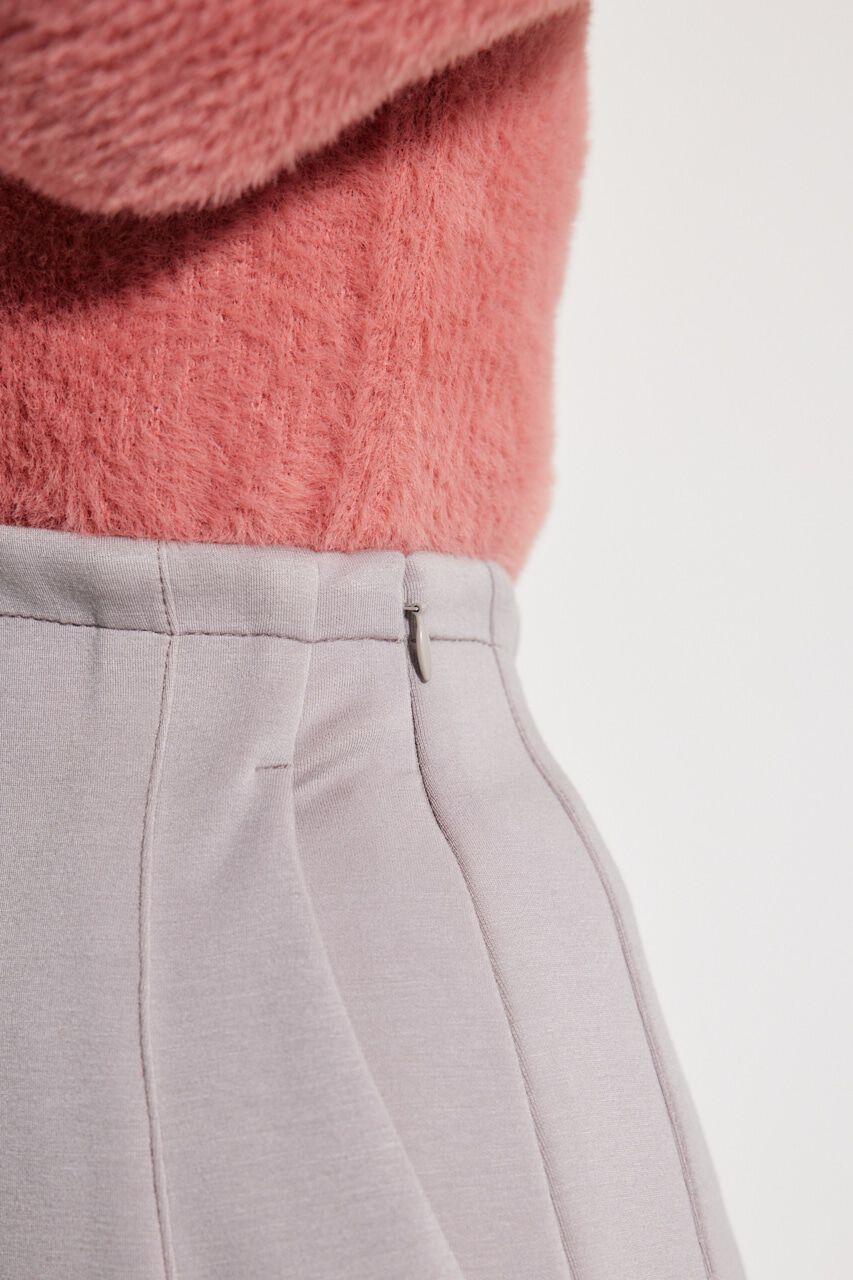 rienda「H/WパネルマーメイドSK」|スカート|