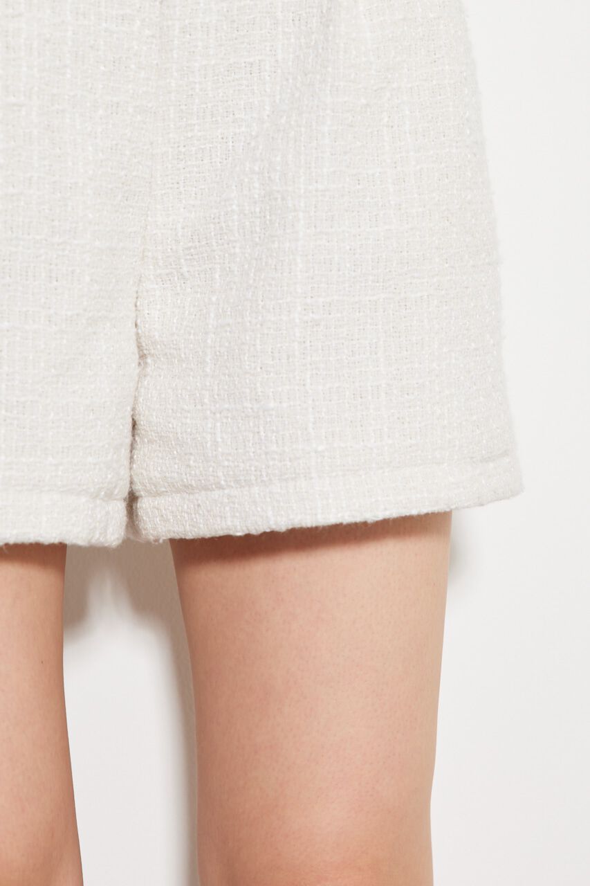 rienda「ツイードH/WS-PT」|その他|