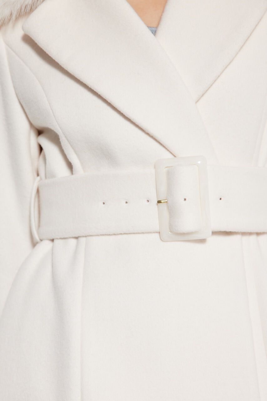 rienda「ウエストフィットエレガントマルチCT」|その他|