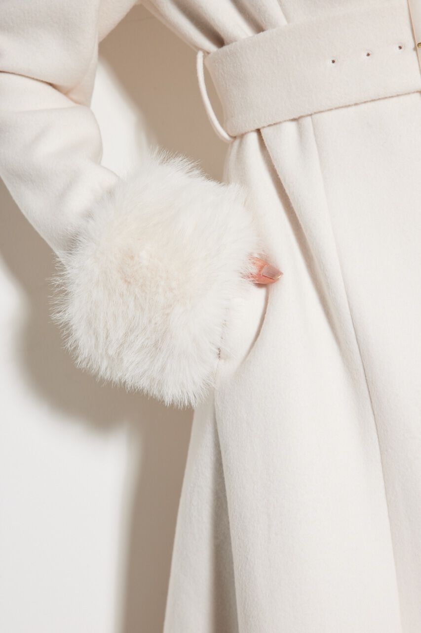 rienda「ウエストフィットエレガントマルチCT」|その他|