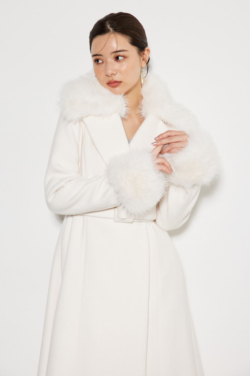 rienda「ウエストフィットエレガントマルチCT」|その他|