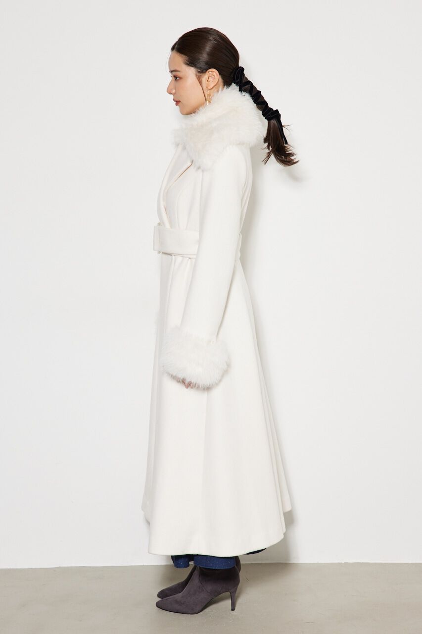 rienda「ウエストフィットエレガントマルチCT」|その他|