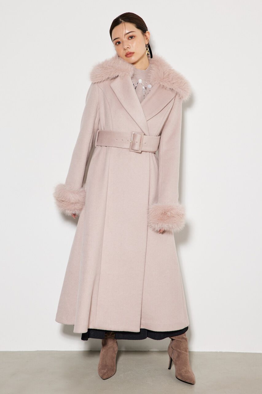 rienda「ウエストフィットエレガントマルチCT」|その他|