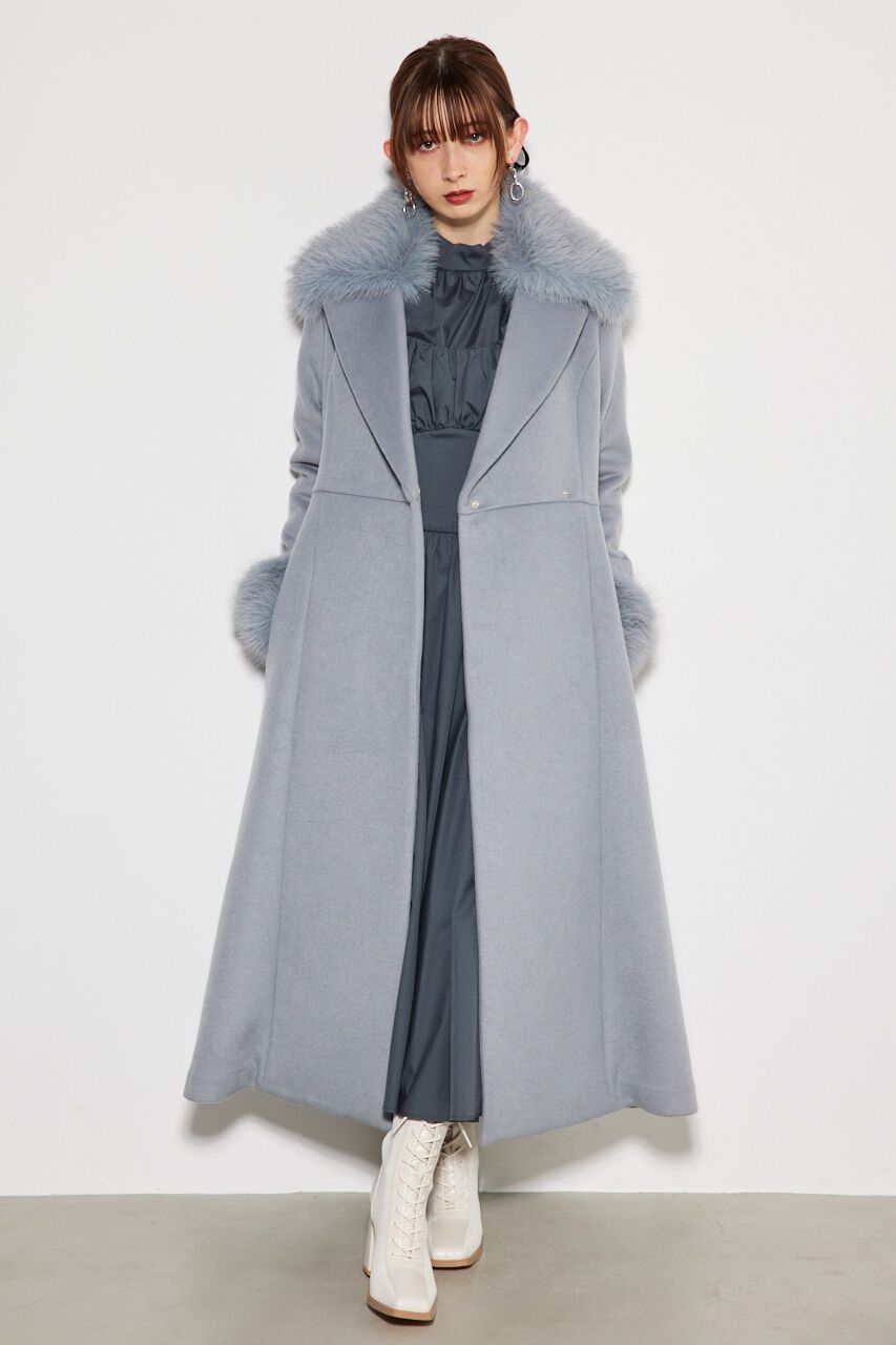 rienda「ウエストフィットエレガントマルチCT」|その他|