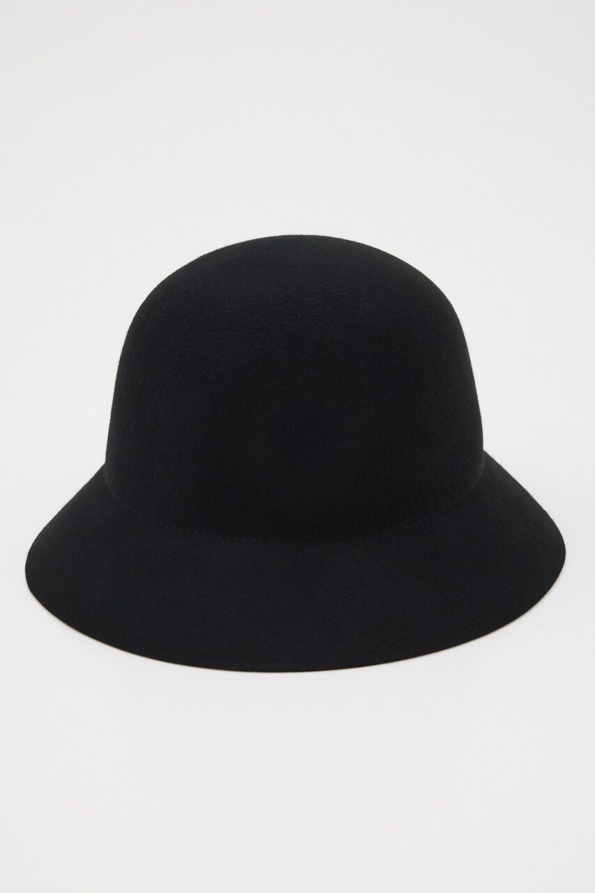 rienda「クラシックハット」|その他|