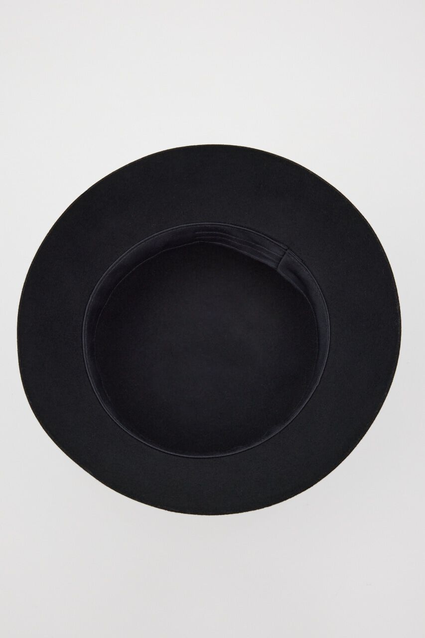 rienda「クラシックハット」|その他|