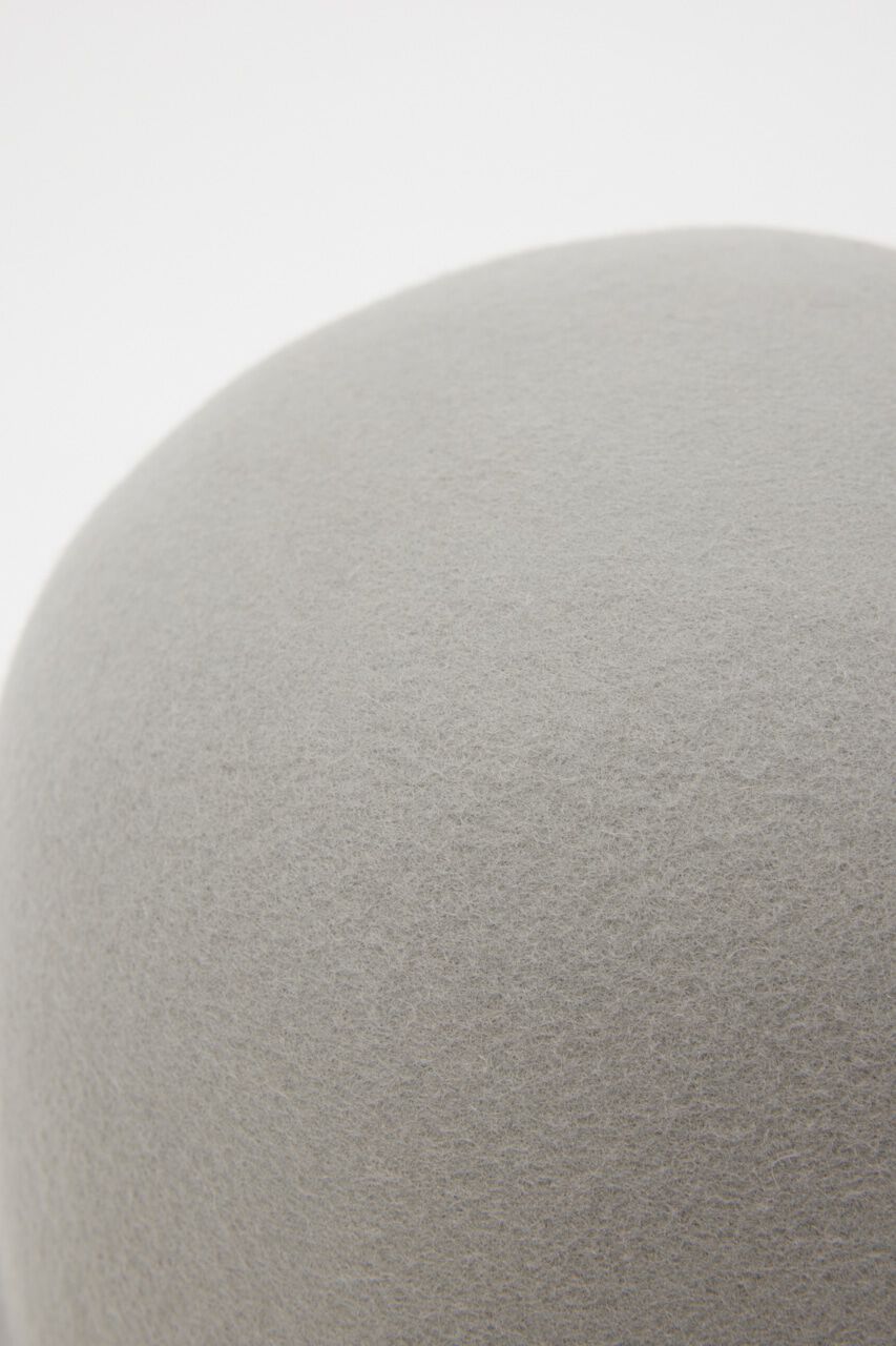 rienda「クラシックハット」|その他|