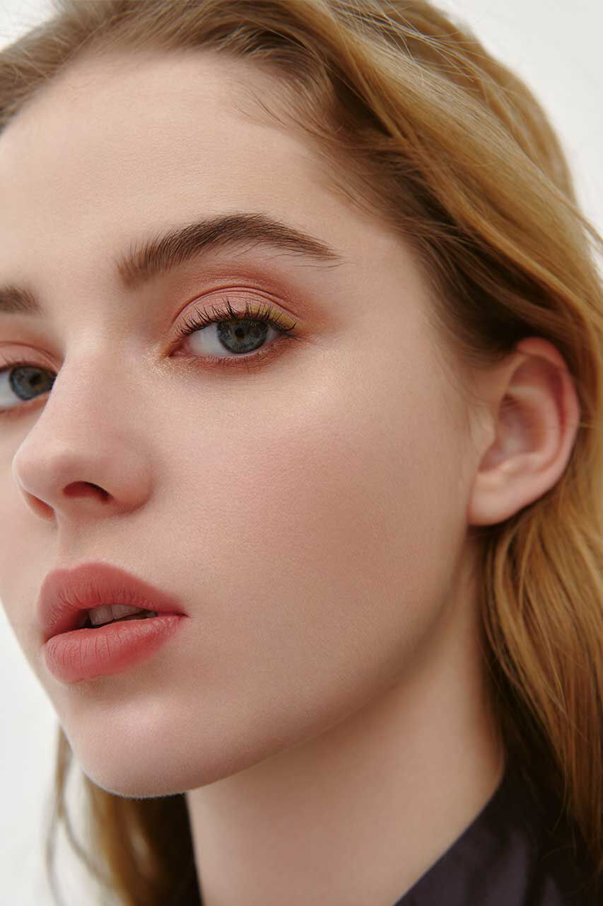 rienda「ブレンダブルライナー」|アイブロウ|