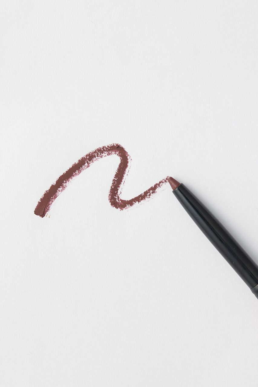 rienda「ブレンダブルライナー」|アイブロウ|