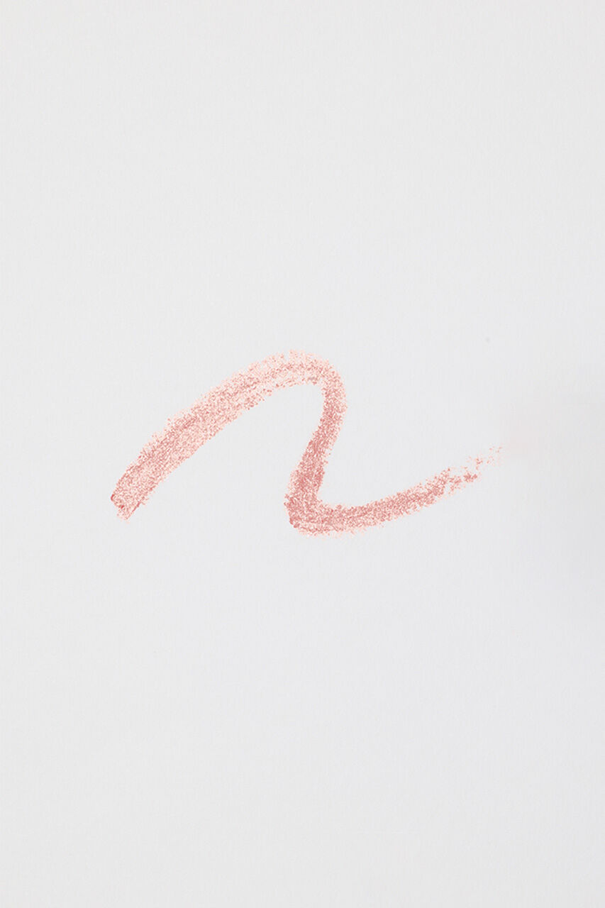 rienda「ブレンダブルライナー」|アイブロウ|