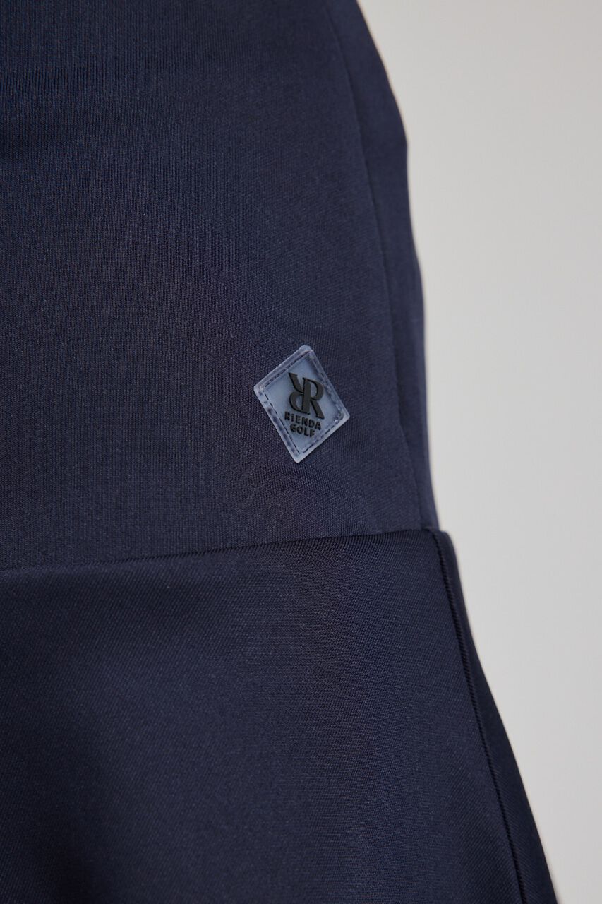 rienda「マーメイドフレアJ/W SK」|スカート|