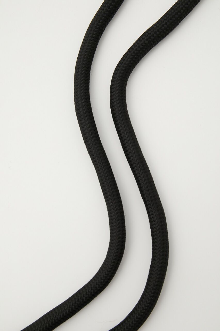 RODEO CROWNS「OUTDOOR CODE MOBILE CHARM2」|その他|