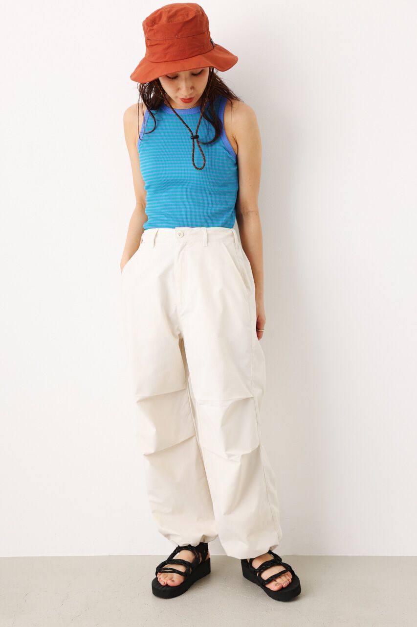 RODEO CROWNS「EZ DO PANTS」|その他|