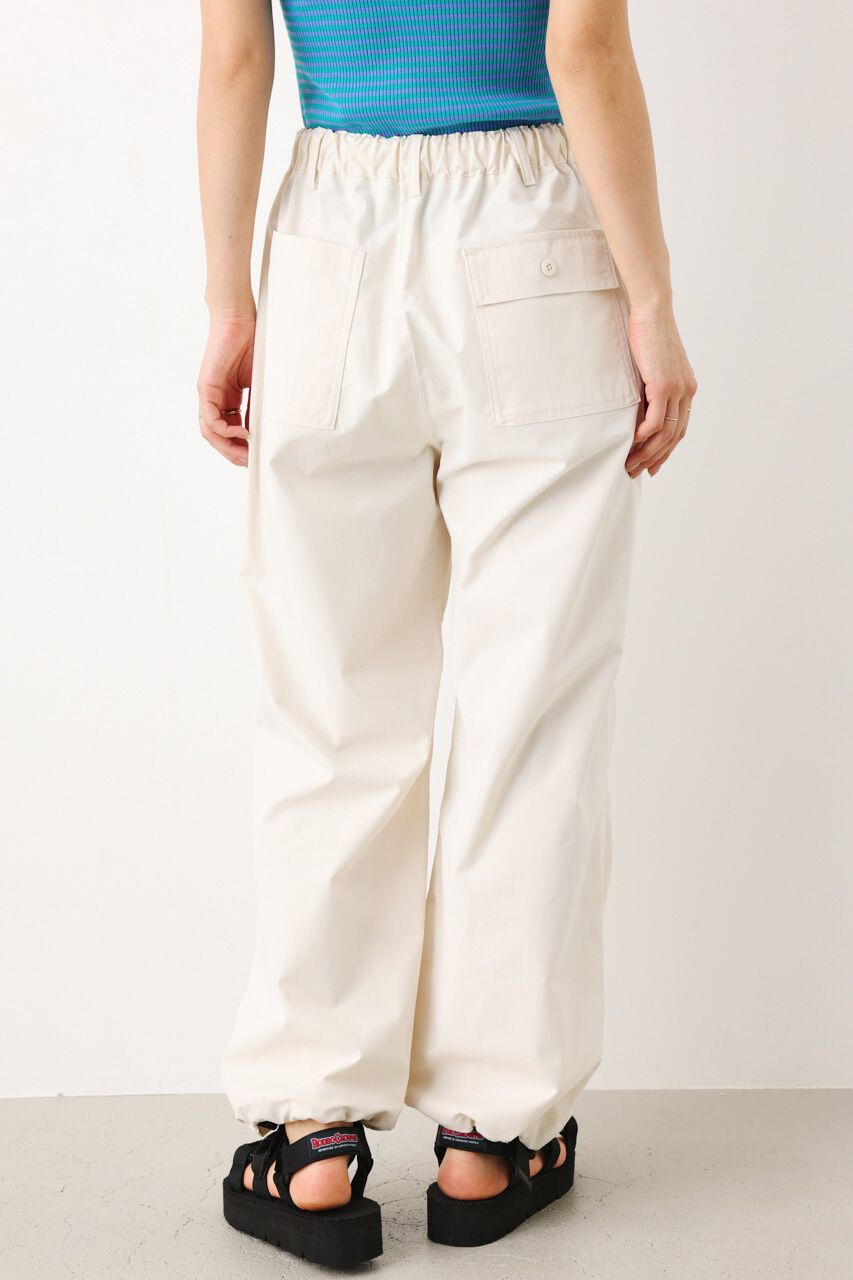 RODEO CROWNS「EZ DO PANTS」|その他|