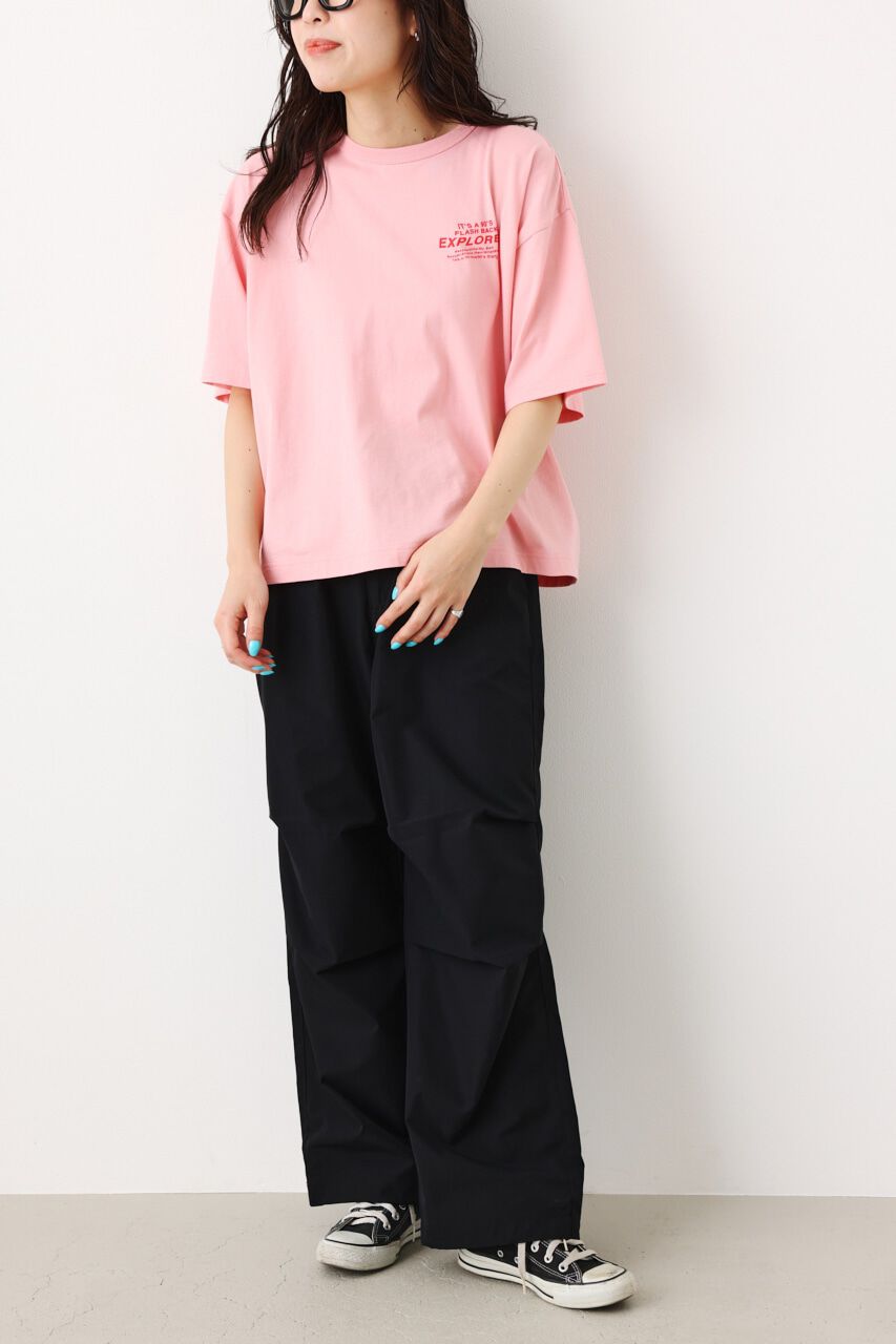 RODEO CROWNS「EZ DO PANTS」|その他|