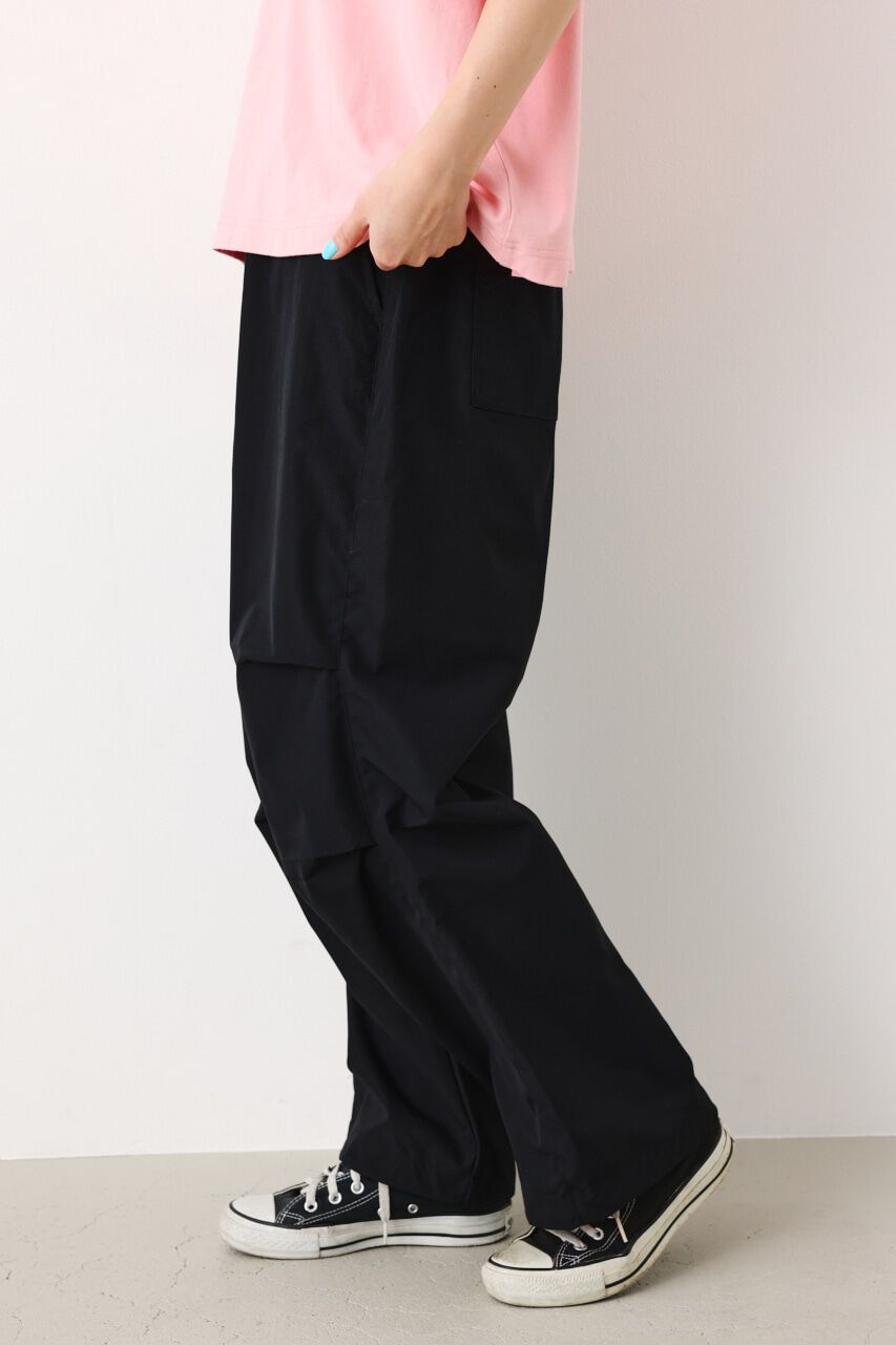 RODEO CROWNS「EZ DO PANTS」|その他|