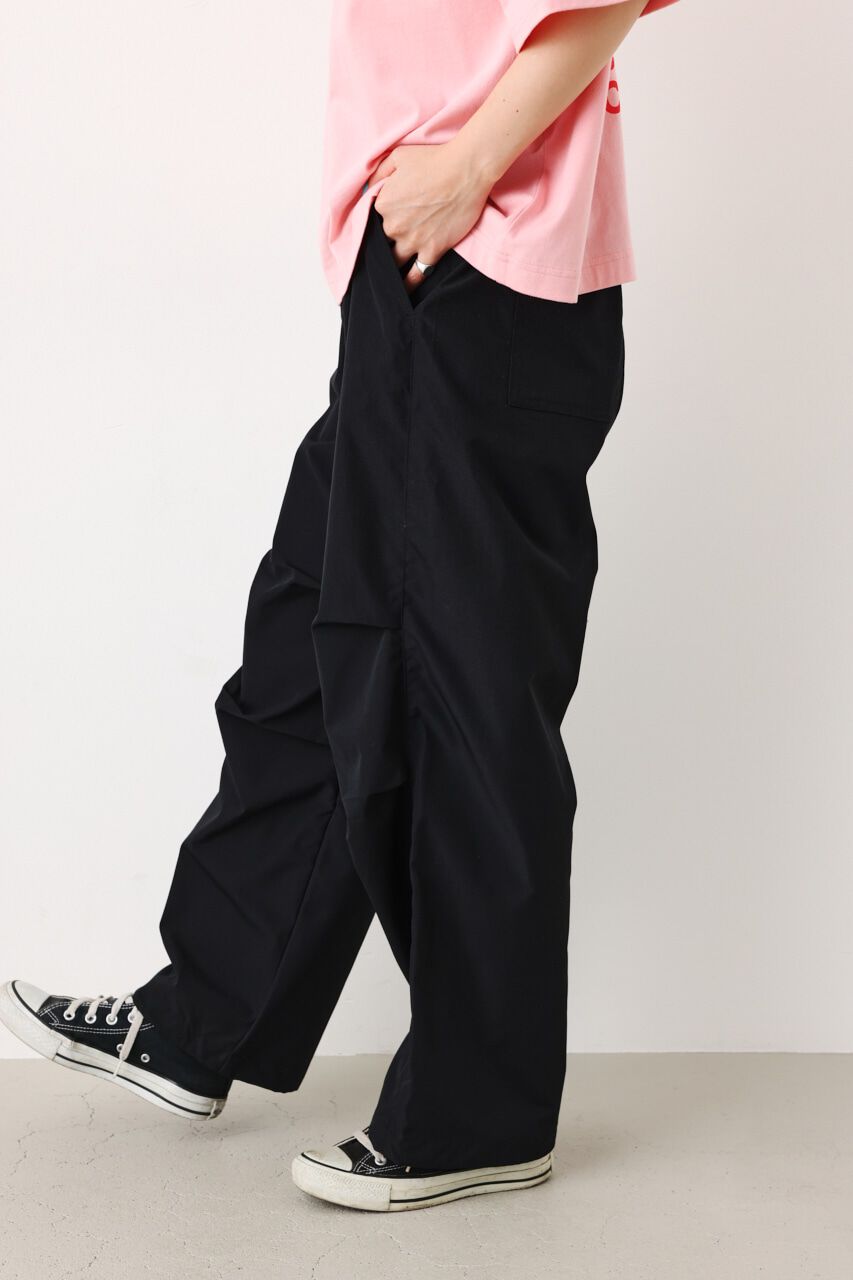 RODEO CROWNS「EZ DO PANTS」|その他|