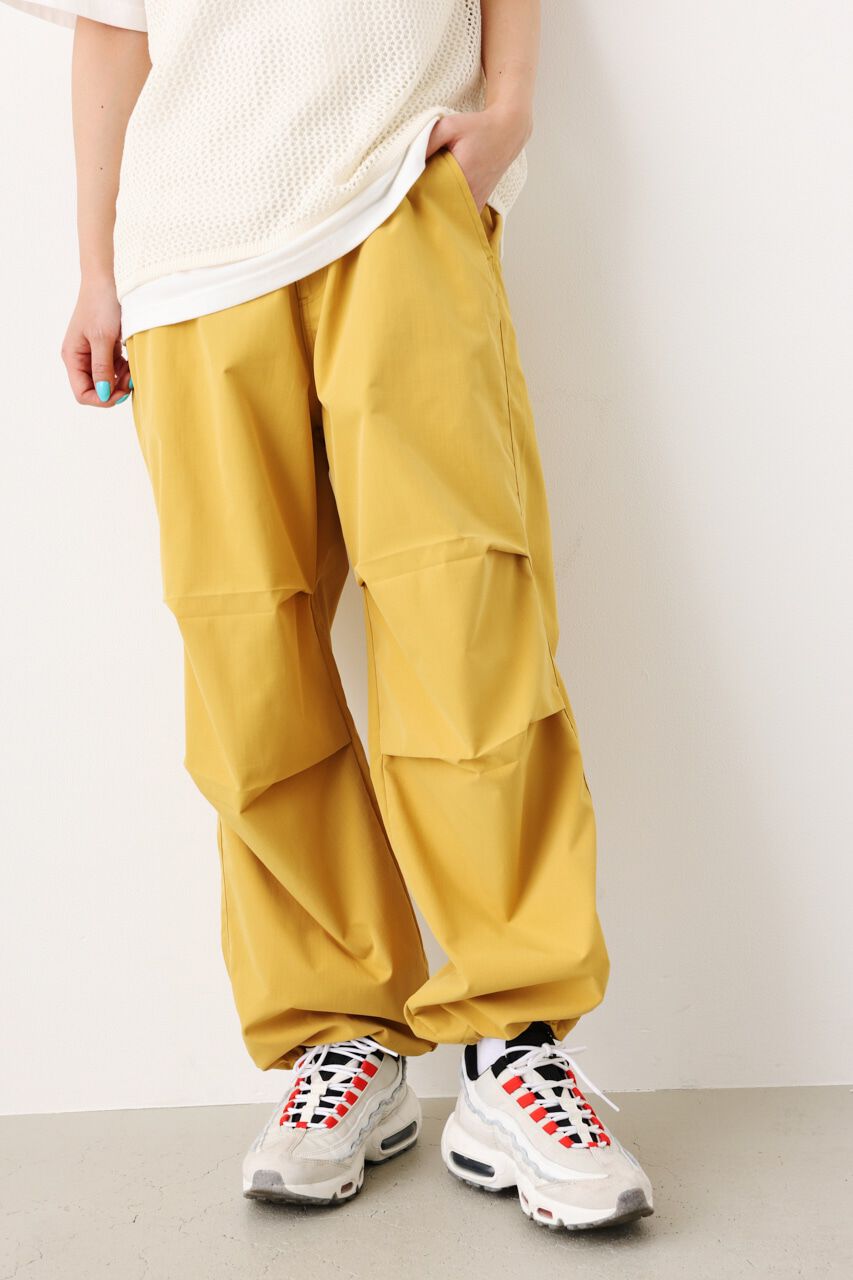 RODEO CROWNS「EZ DO PANTS」|その他|