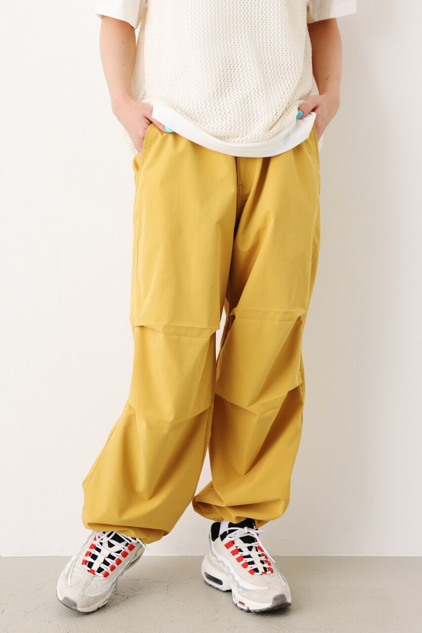 RODEO CROWNS「EZ DO PANTS」|その他|