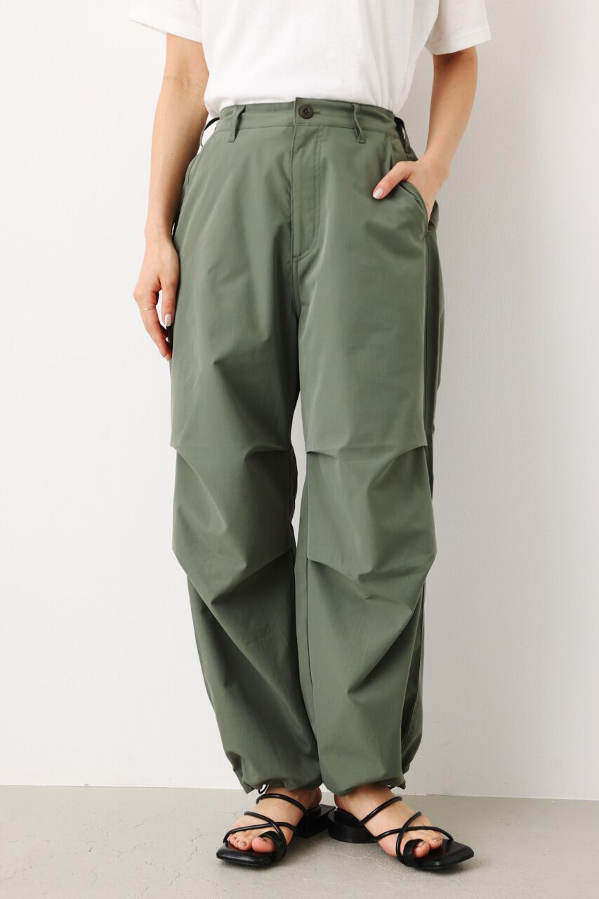 RODEO CROWNS「EZ DO PANTS」|その他|