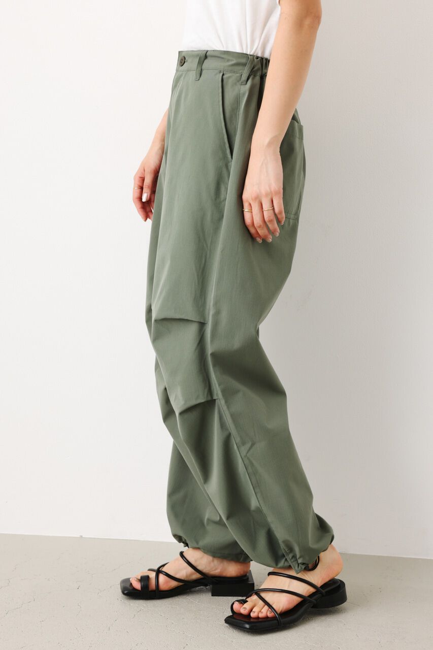 RODEO CROWNS「EZ DO PANTS」|その他|
