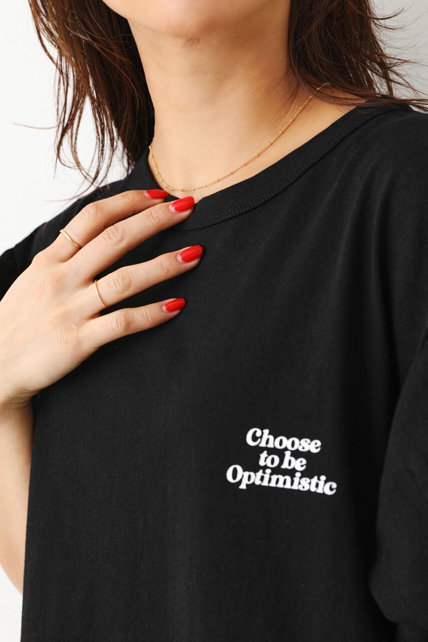 RODEO CROWNS「O/D アームシャーリングワンピース」|ワンピース|