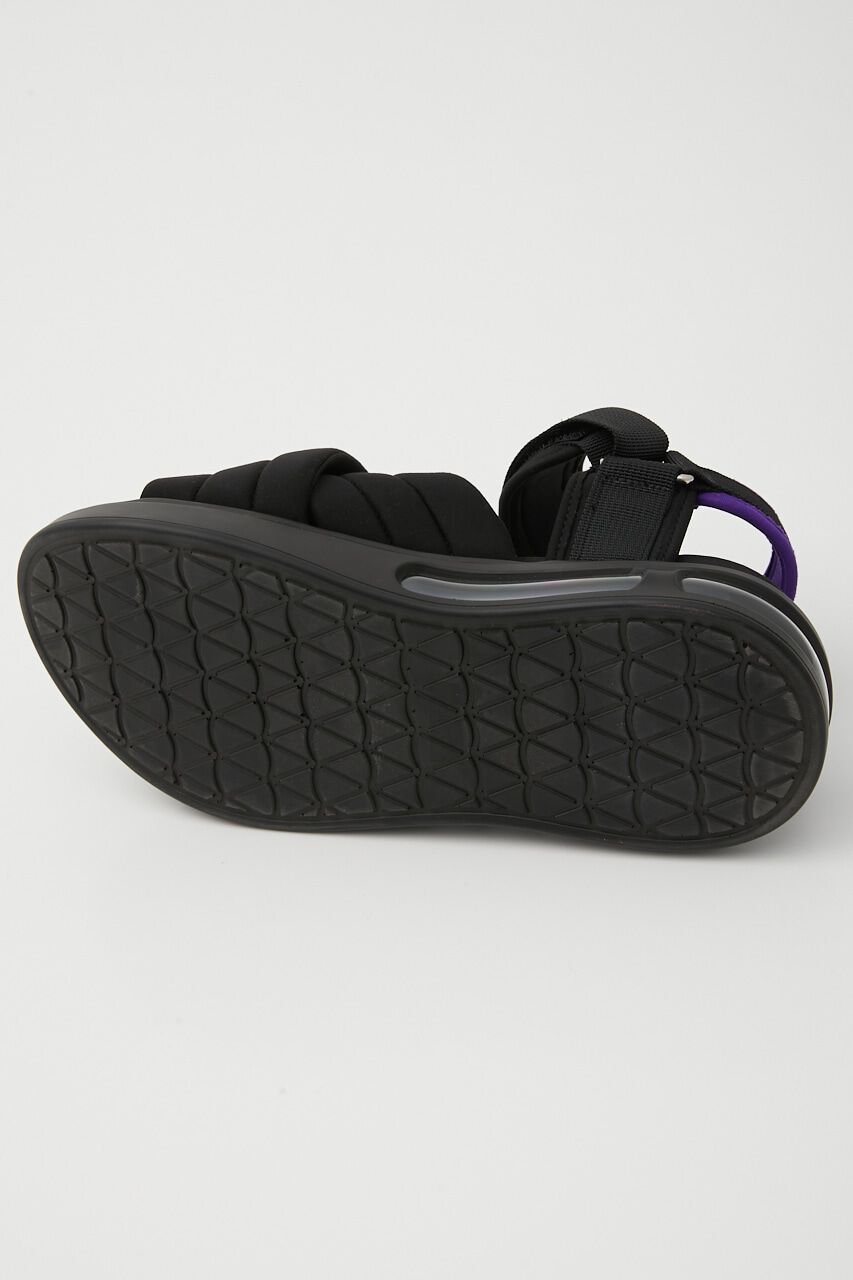 RODEO CROWNS「AIR SPORTS SANDALS」|サンダル|