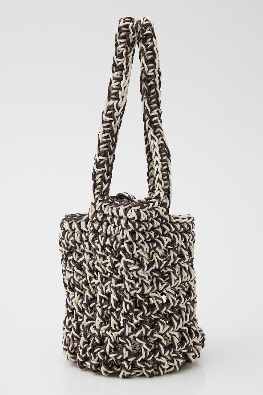 RODEO CROWNS「MESH COLOR BAG」|その他|