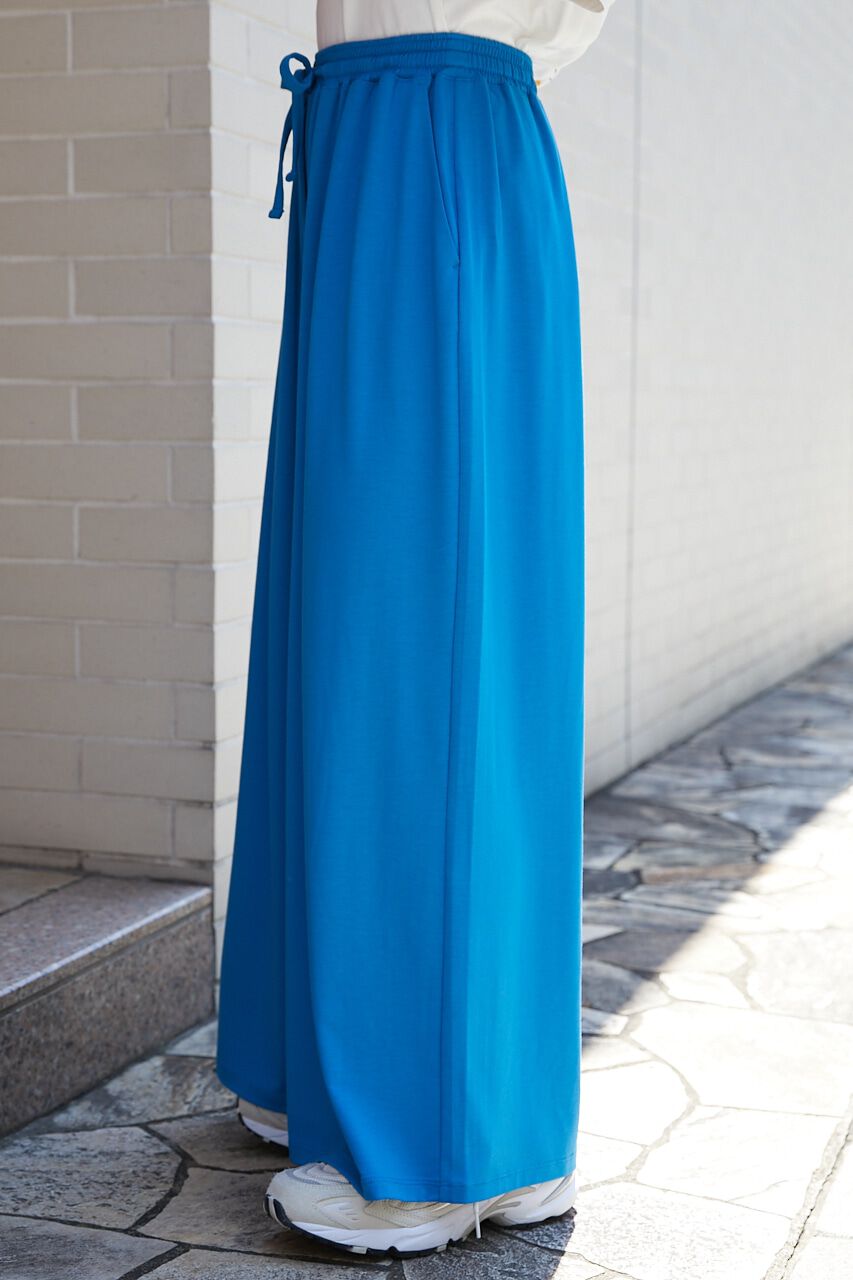 RODEO CROWNS「TRI-FUNCTION リラックスパンツ」|その他|