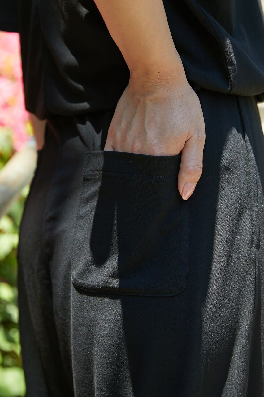 RODEO CROWNS「TRI-FUNCTION リラックスオールインワン」|その他|