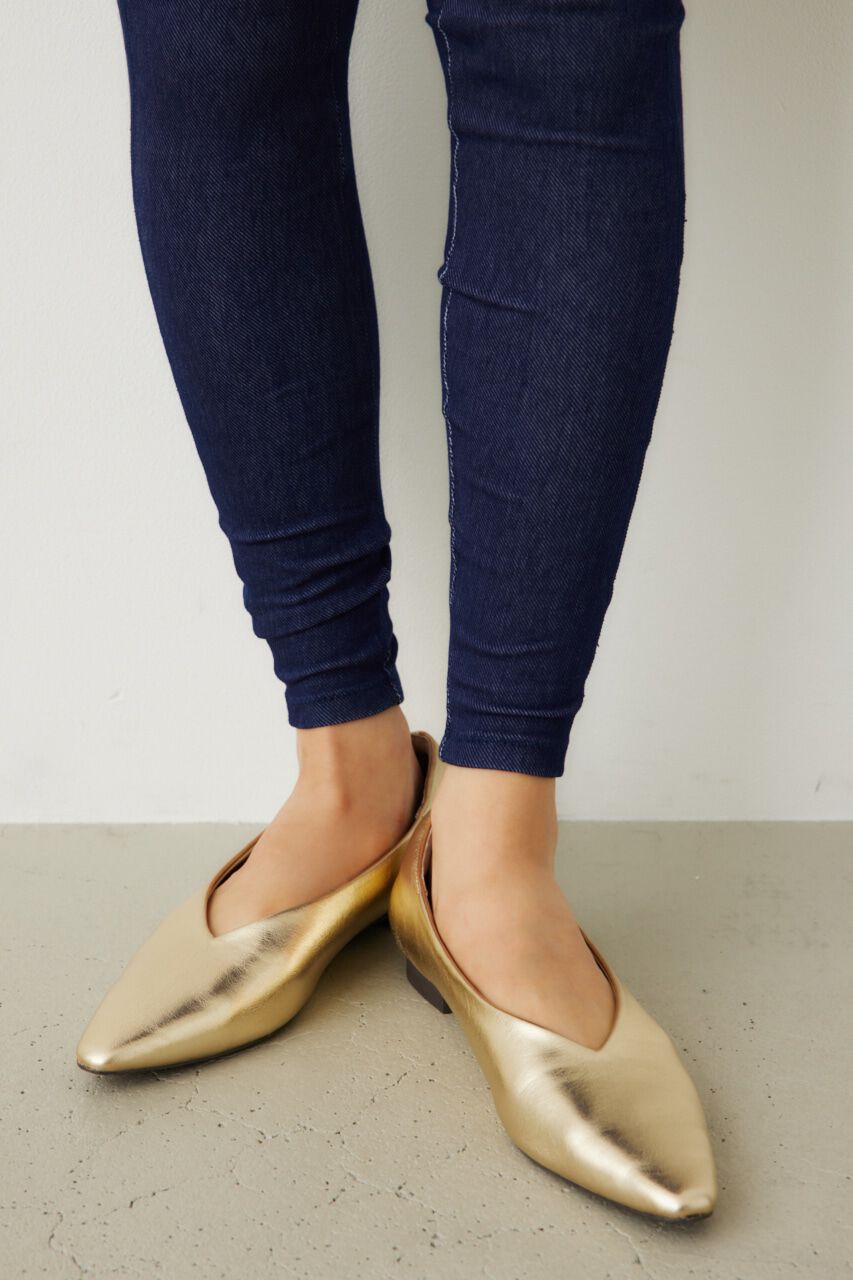 RODEO CROWNS「SLIMWALK&times;RCWB 24hマルチスキニー」|その他|