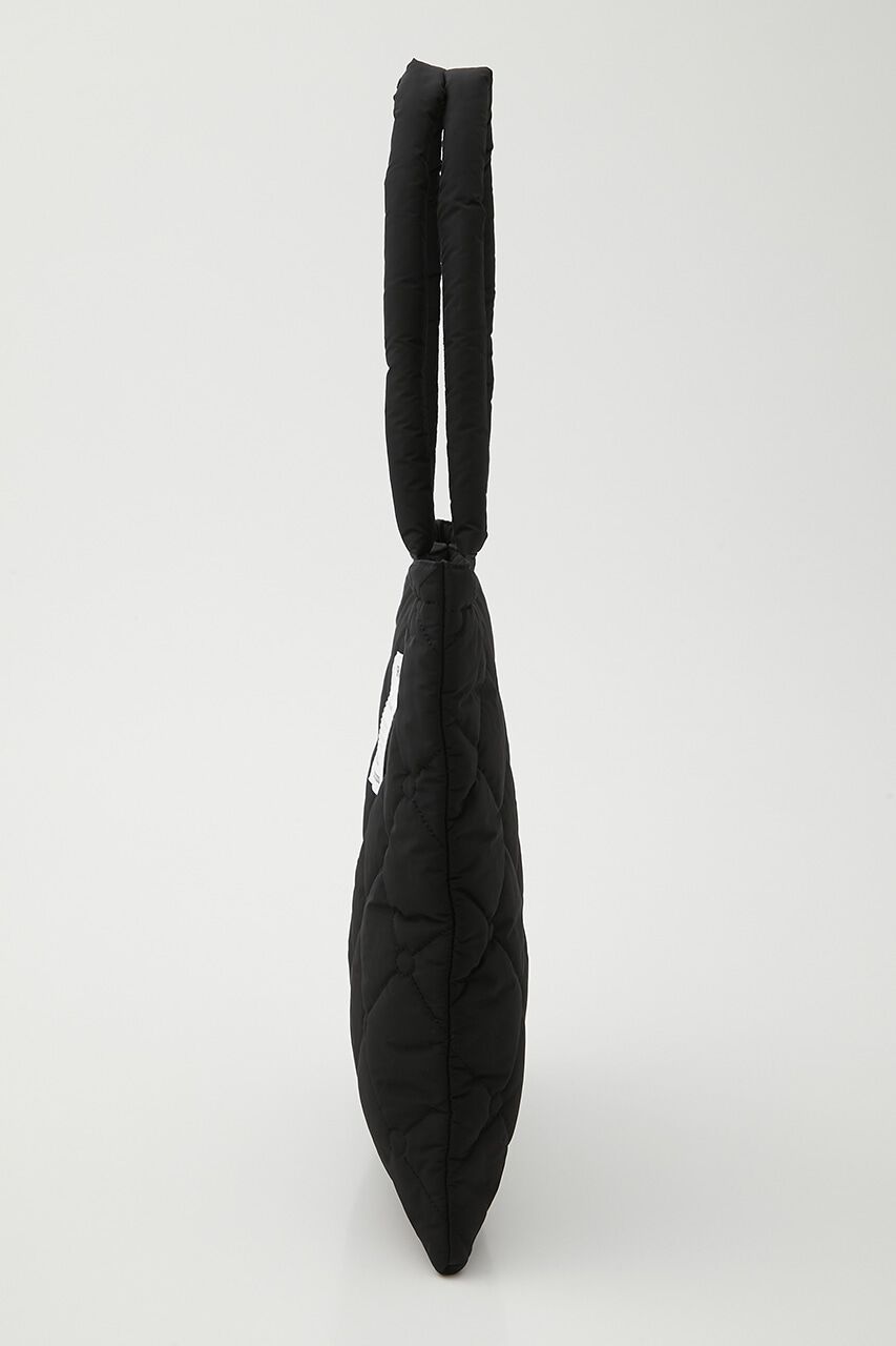 RODEO CROWNS「キルティングトート」|その他|