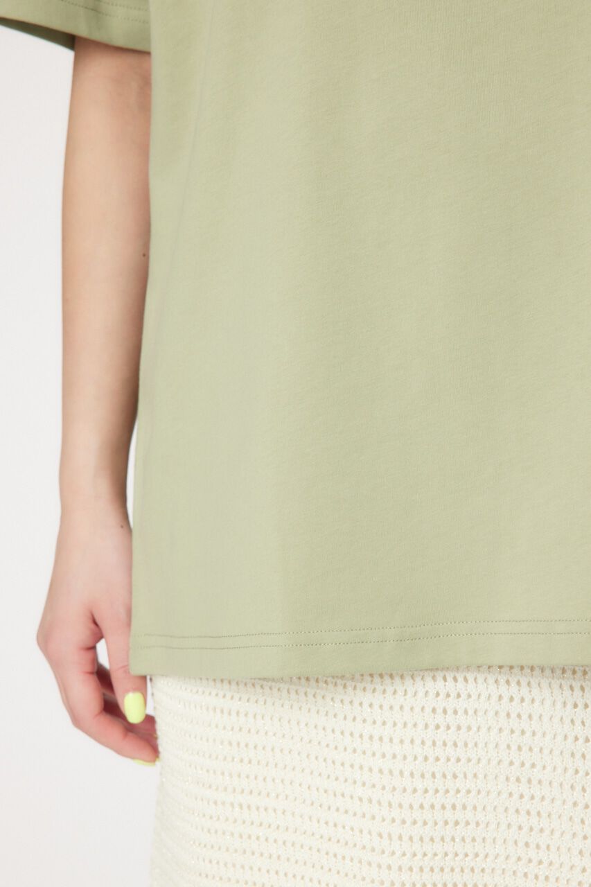 RODEO CROWNS「SUMMER FLOWER Tシャツ」|Tシャツ・カットソー|