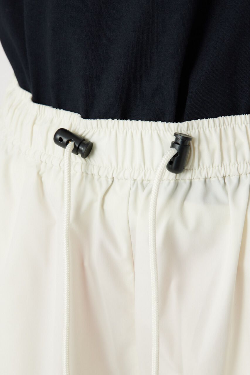 RODEO CROWNS「W/R OVER PANTS」|その他|