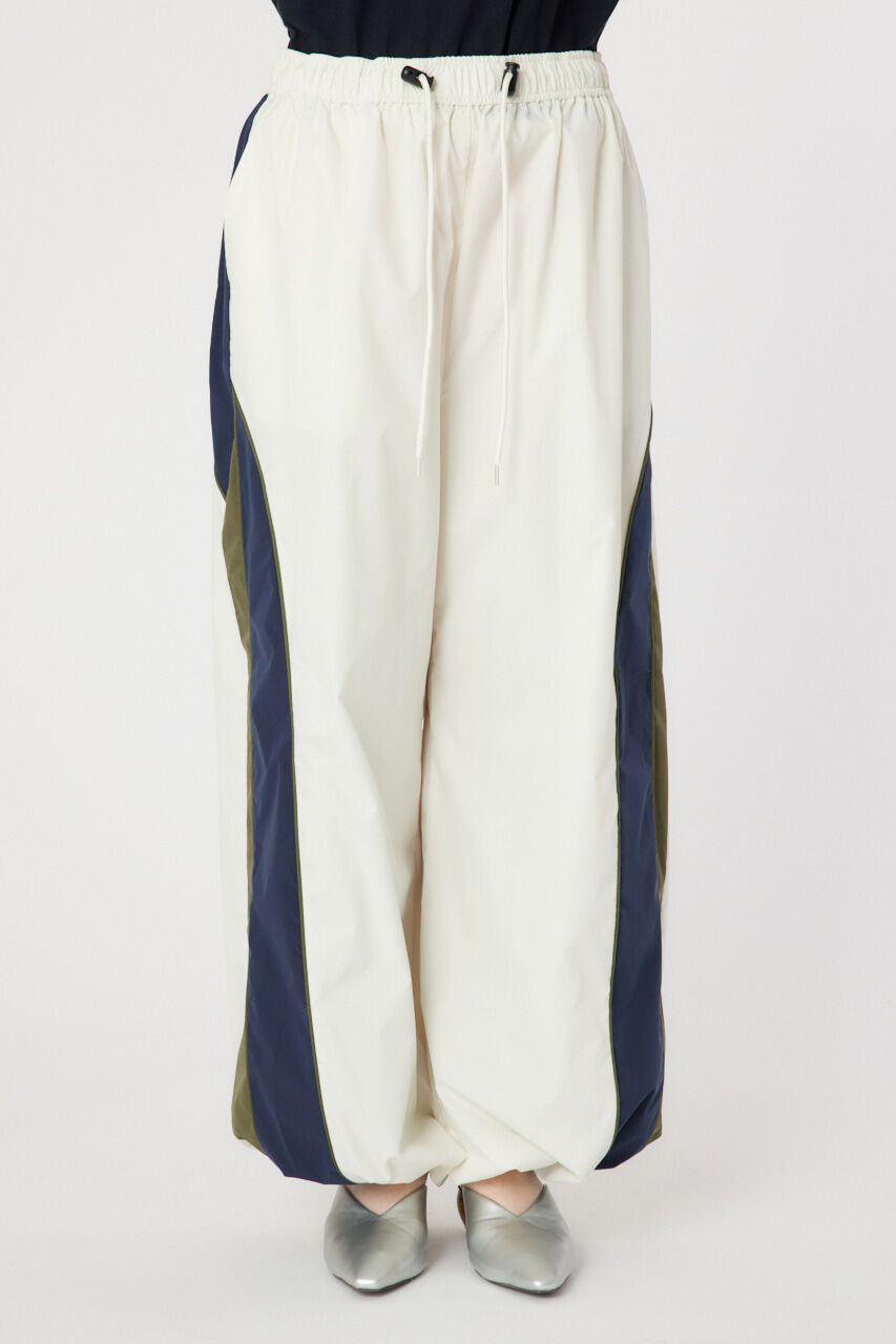 RODEO CROWNS「W/R OVER PANTS」|その他|