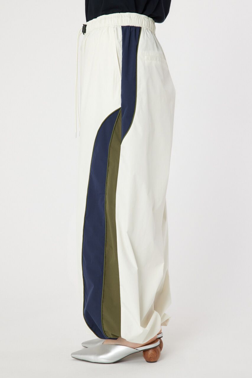 RODEO CROWNS「W/R OVER PANTS」|その他|