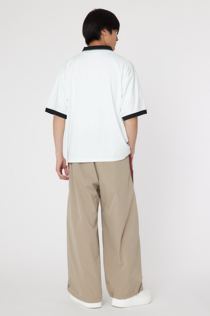 RODEO CROWNS「W/R OVER PANTS」|その他|