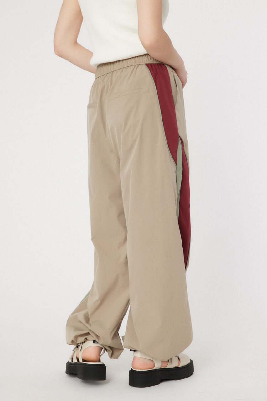 RODEO CROWNS「W/R OVER PANTS」|その他|