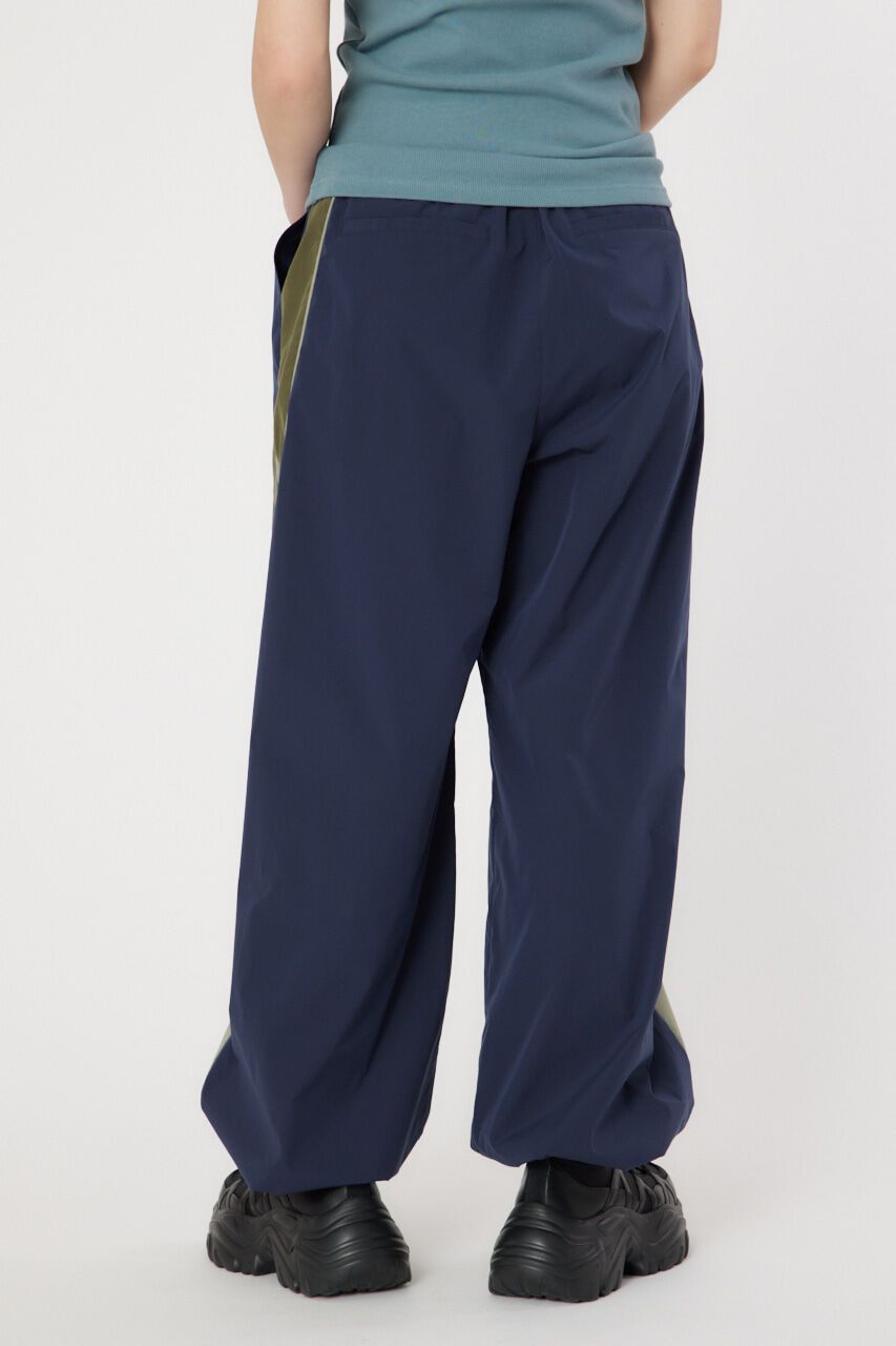 RODEO CROWNS「W/R OVER PANTS」|その他|