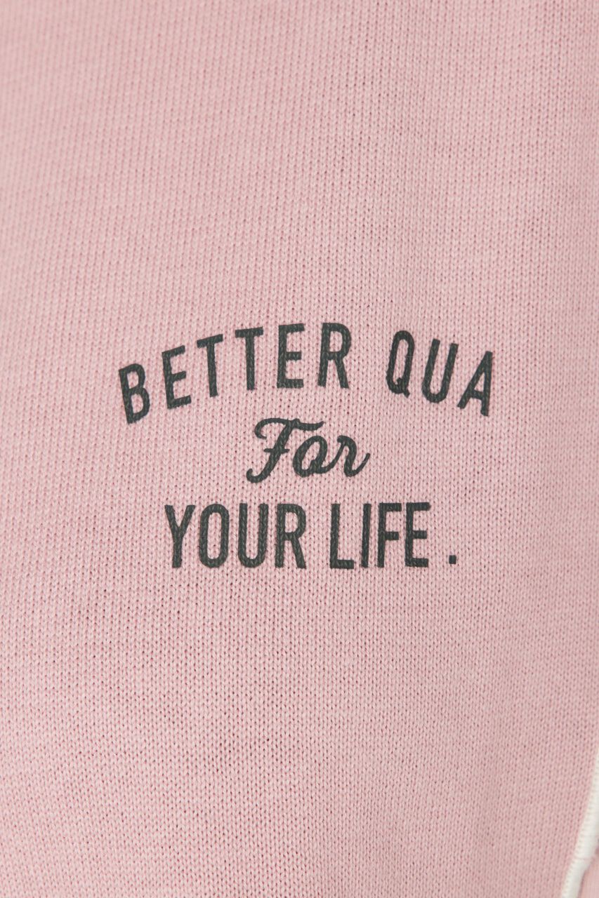 RODEO CROWNS「ドッキングメロウニットワンピース」|ワンピース|