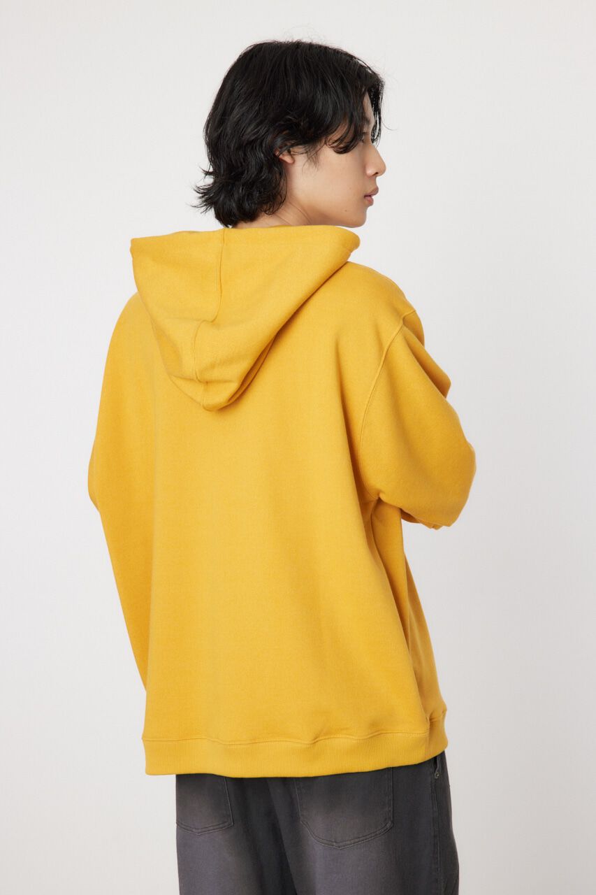 RODEO CROWNS「ラプターズフーディー」|パーカー|