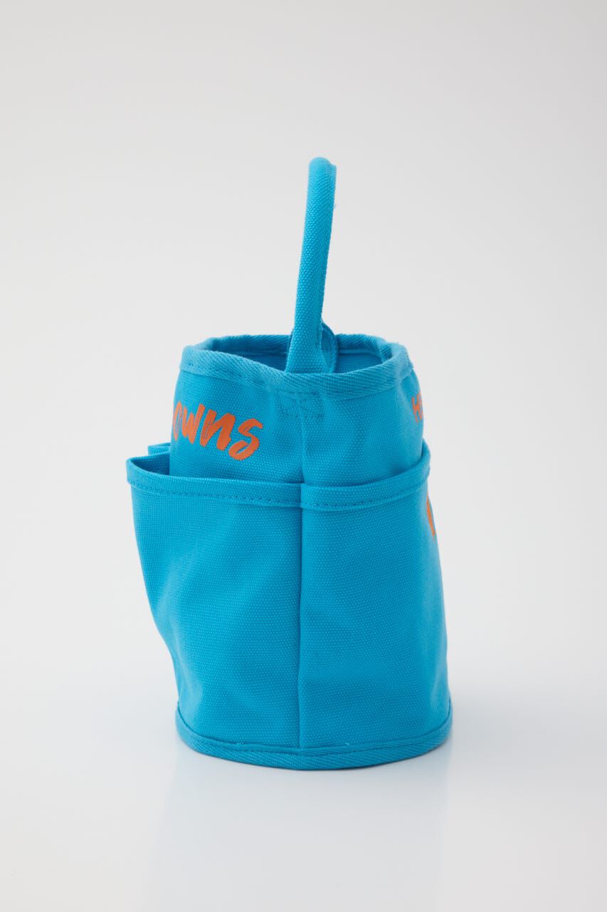 RODEO CROWNS「バケツポケットミニトートバッグ」|その他|