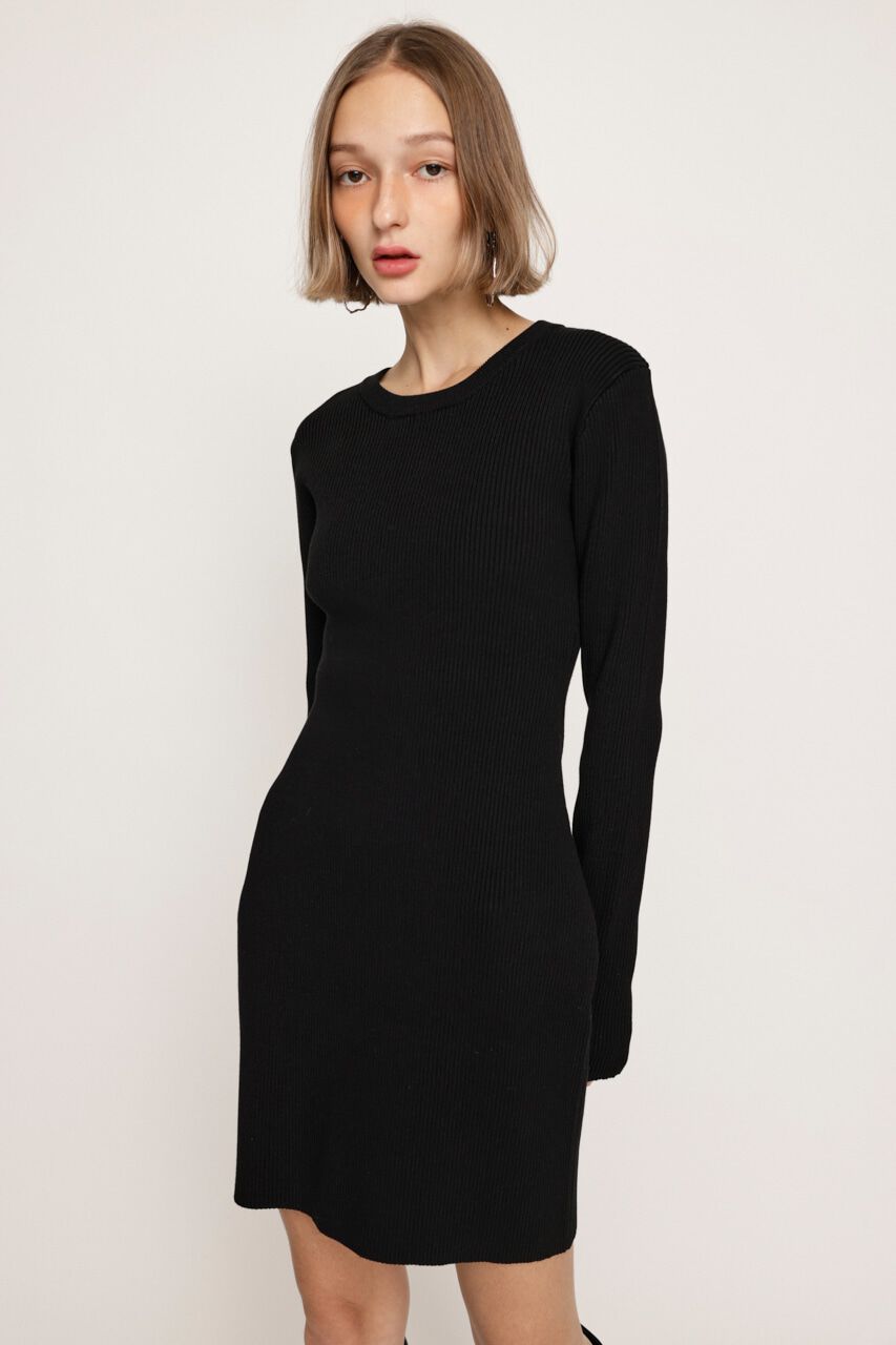 SLY「LAYERED 2P MG ワンピース」|ワンピース|