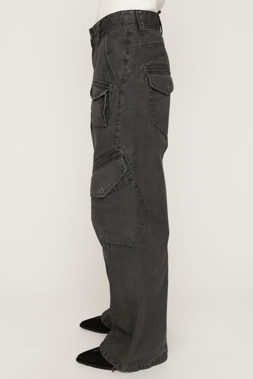 SLY「BIG PK MILITARY パンツ」|その他|