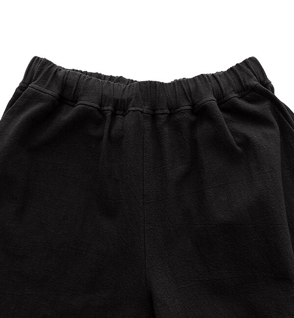 オオカミとフクロウ「オオカミと夜ふかしのカウベル&ldquo;とおし&rdquo;」|その他|