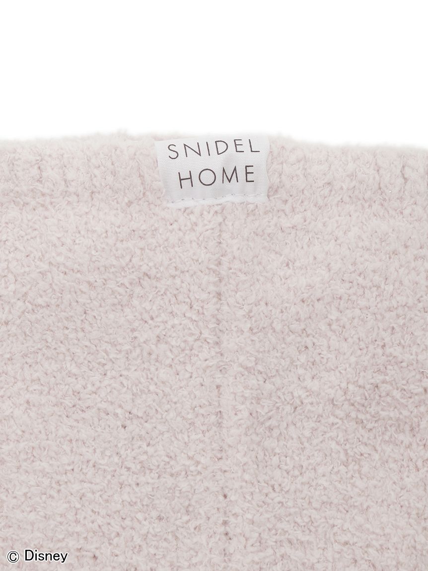 SNIDEL HOME「【WEB＆一部直営店舗限定カラーあり】【The Aristocats】ハイソックス」|その他|