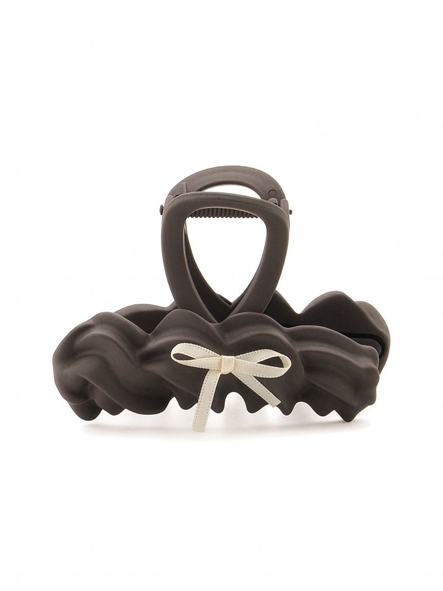 SNIDEL HOME「ホイップリボンバンス」|その他|BRW