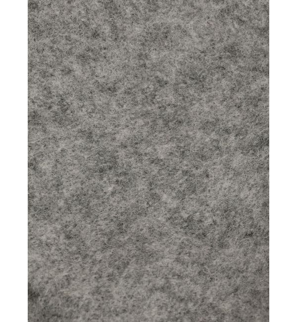 RESEXXY「ベーシックベレー帽」|ハンチング・ベレー帽|